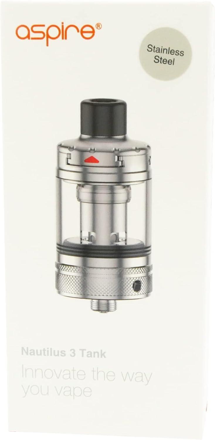 aspire vape tanks Disposable Vape main image 0