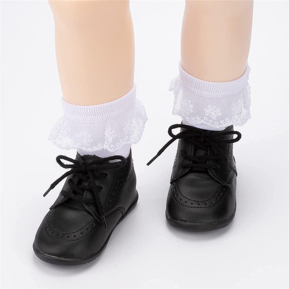 princess polly baby blue dress Sonsage Baby Classic PU Leather Loafers Brogue Oxford Dress Shoes - Black  (3-6 Months) | Buy Now with Express International Delivery