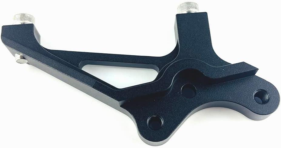 Trek rear disc brake adapter hotsell