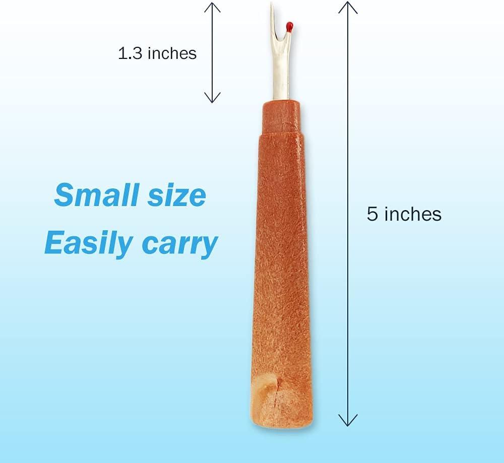 Mediss Ostomy Bag Scissor 5inch Nursing Cutter for Colostomy