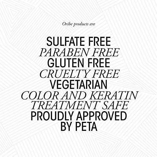 Oribe Rough Luxury Molding Wax , 1.7 Fl Oz (Pack of 1)