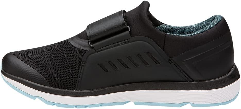 Pearl Izumi Vesta Studio Studio Bike Shoes PEARL IZUMI Women's