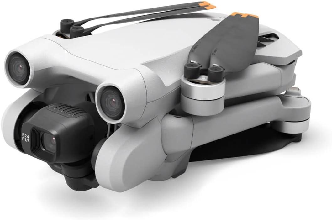 Dji Mini Dji Drone Vr Headset Dji Mini Drone Con Lentes De