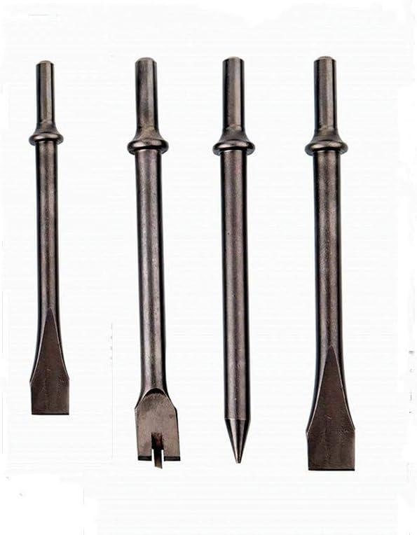 Air hammer punch set discount