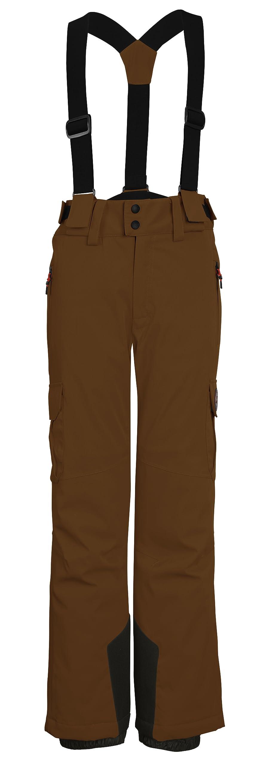 Icepeak JR Lisman Broek - SPORT 2000