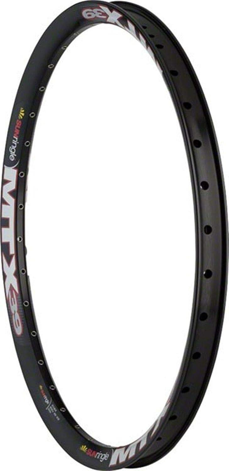 Sun ringle official website on sale