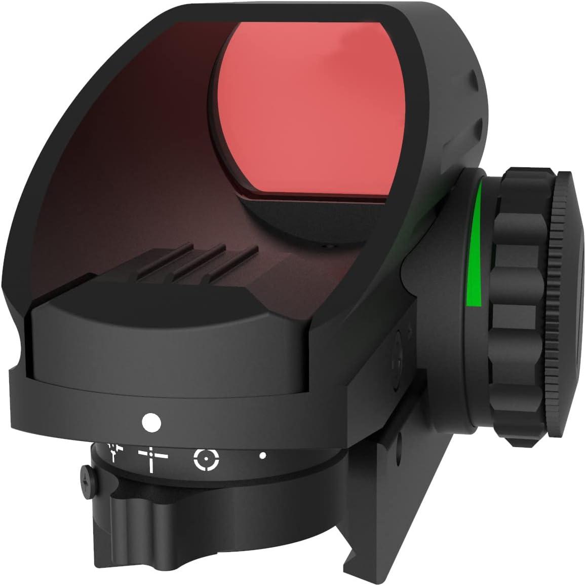 8-Quart Digital Air Fryer