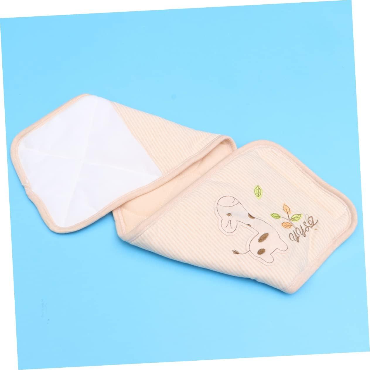 IFANLANDOR 1pc Baby Belly Button Band Ab Belt Belly Button Protector