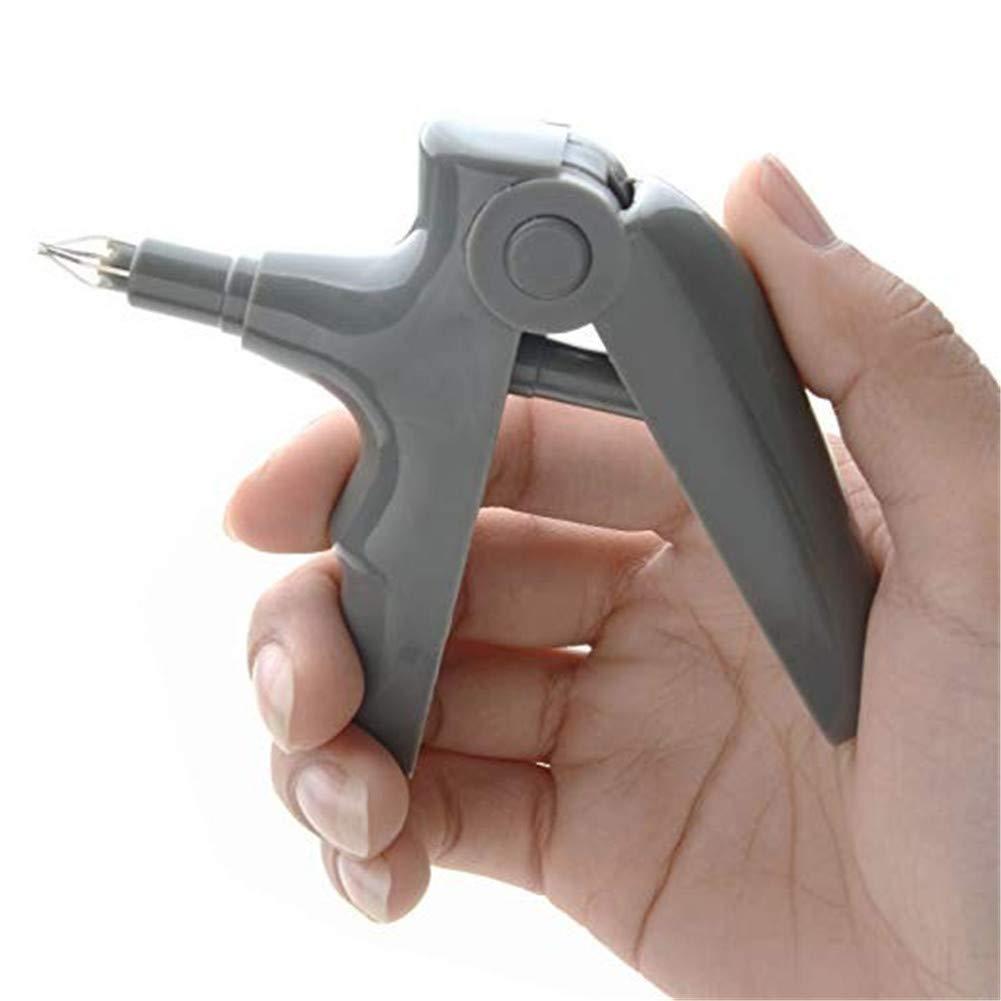 Braces Rubber Band, Ligas Para Brackets Ortodoncia, Braces Rubber Band