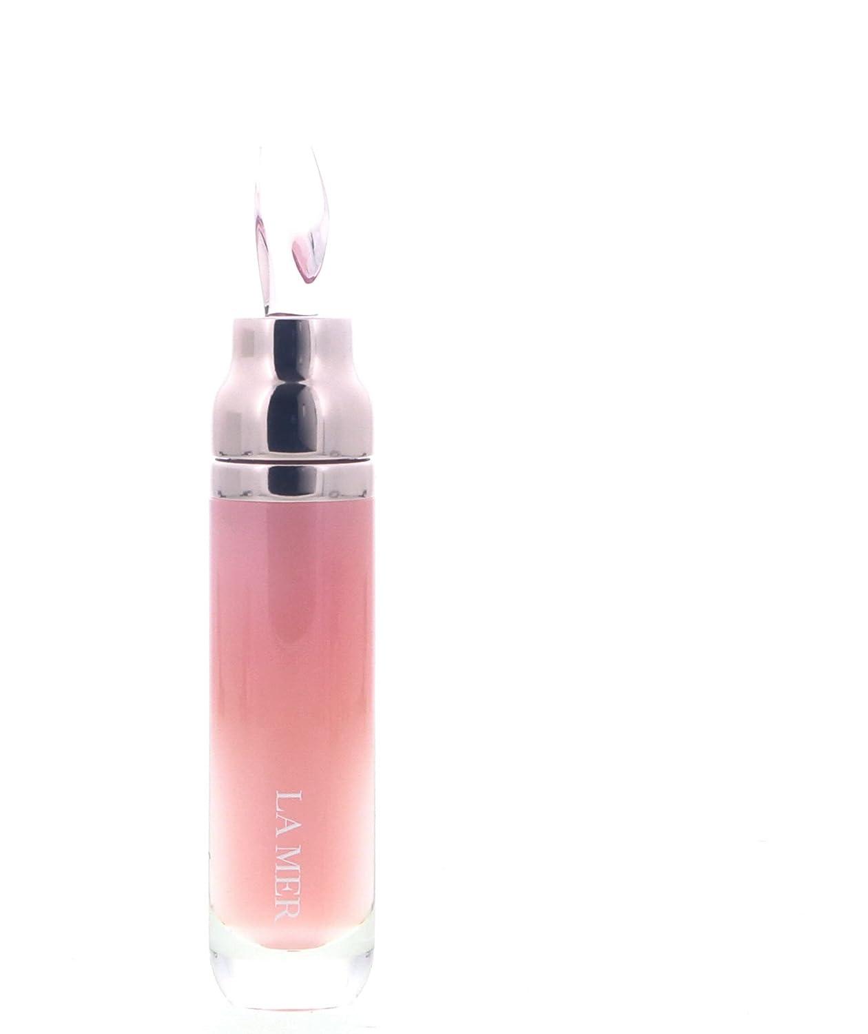 LA MER Lip Volumizer 7g - Plump and Hydrate Your Lips | Buy Now