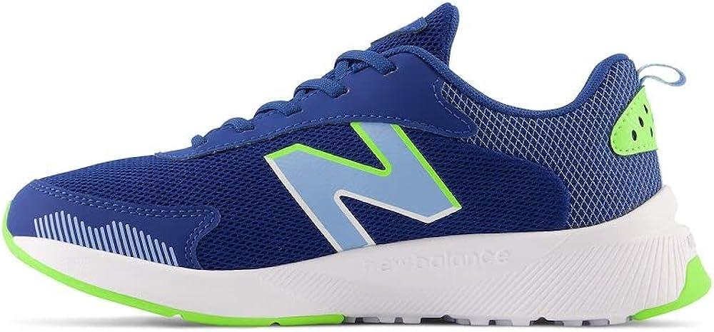 New balance 545 new arrivals