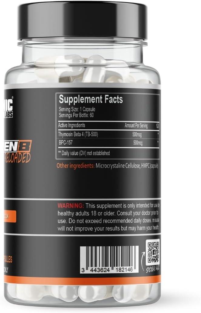 best glutathione pills for skin whitening philippines Glutathione Whitening Pills - 120 Capsules 2000mg Philippines