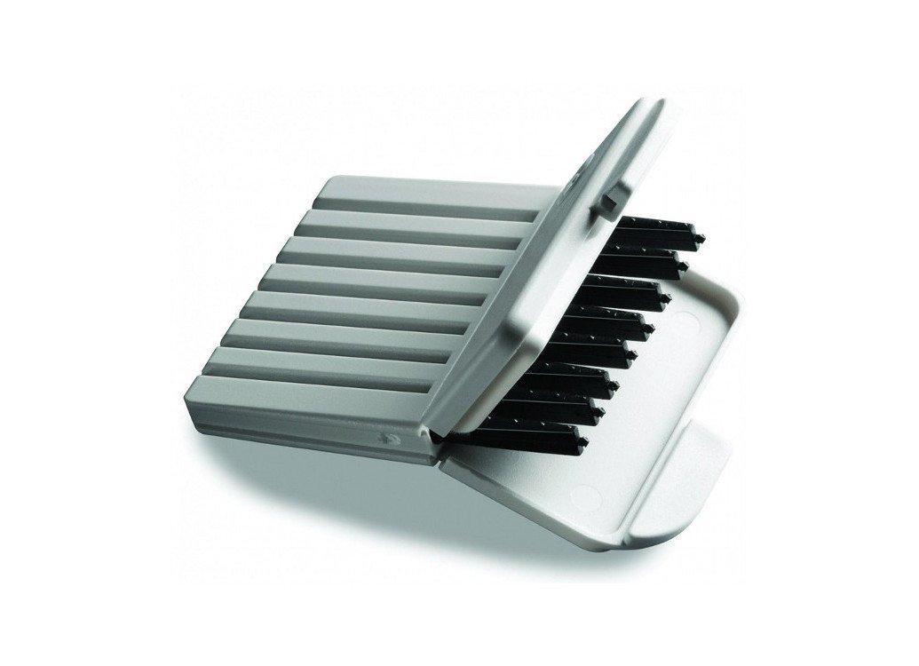 (3 Pack) Widex Wax Filters with Nanocare Genuine Replacement Filters