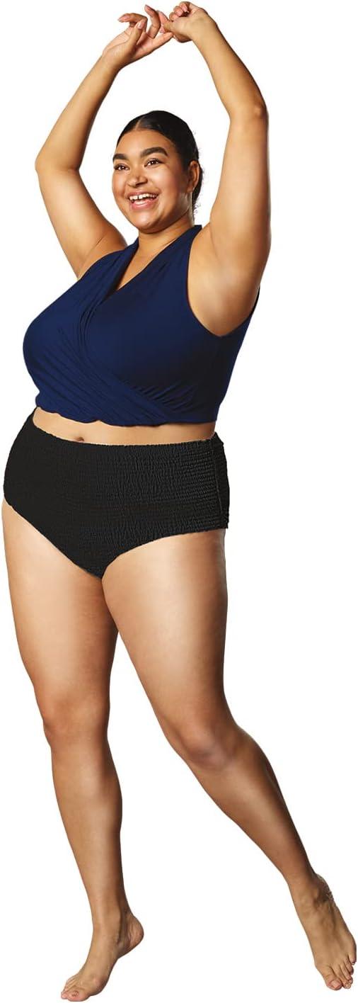 FitRight Fresh Start Urinary and Postpartum Incontinence Underwear for  Women, Large, Black, Ultimate Absorbency, with The Odor-Control Power of  ARM 