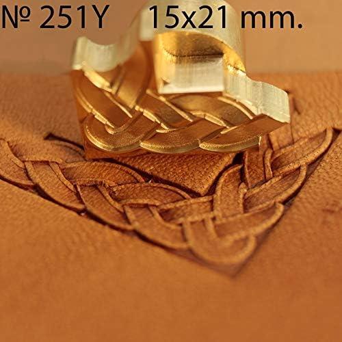 High Quality Carving Leather Craft Stamps Tools,leather Working Saddle  Making Tools,leather Stamping Tools Stamping Punches,art Stamp -  Israel