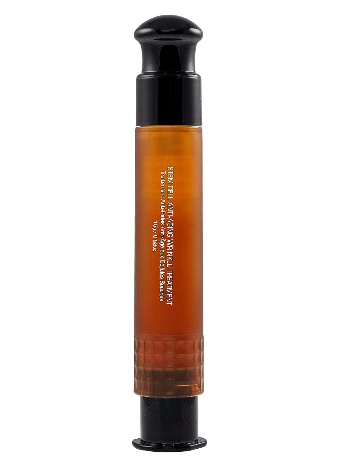 Amazon.com: Introstem Stem Cell Anti-Aging Wrinkle Syringe