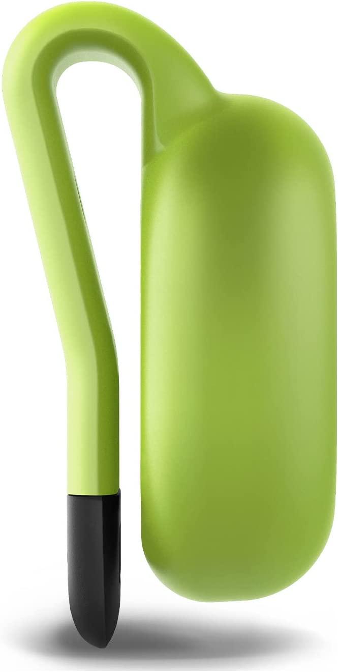 Garmin 010-12520-00 Running Dynamics Pod Buy Now with Express