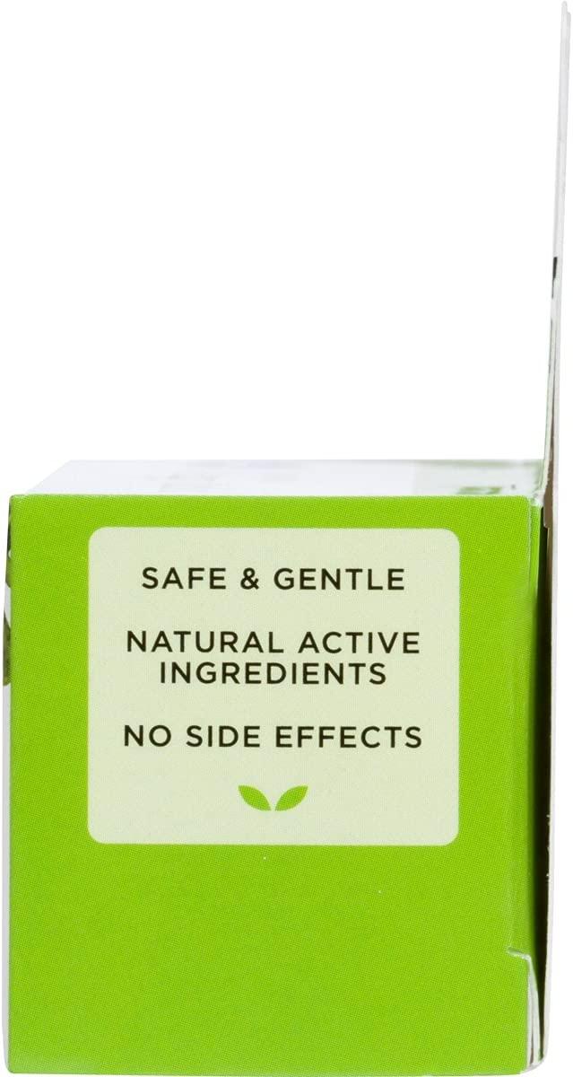 Allergy Pills by Hyland's, Non Drowsy Seasonal Allergy Relief, Safe and