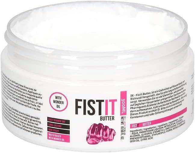 sex im wasser gleitgel Boners Gleitgel Boners Erectiecrème, Gleitcreme