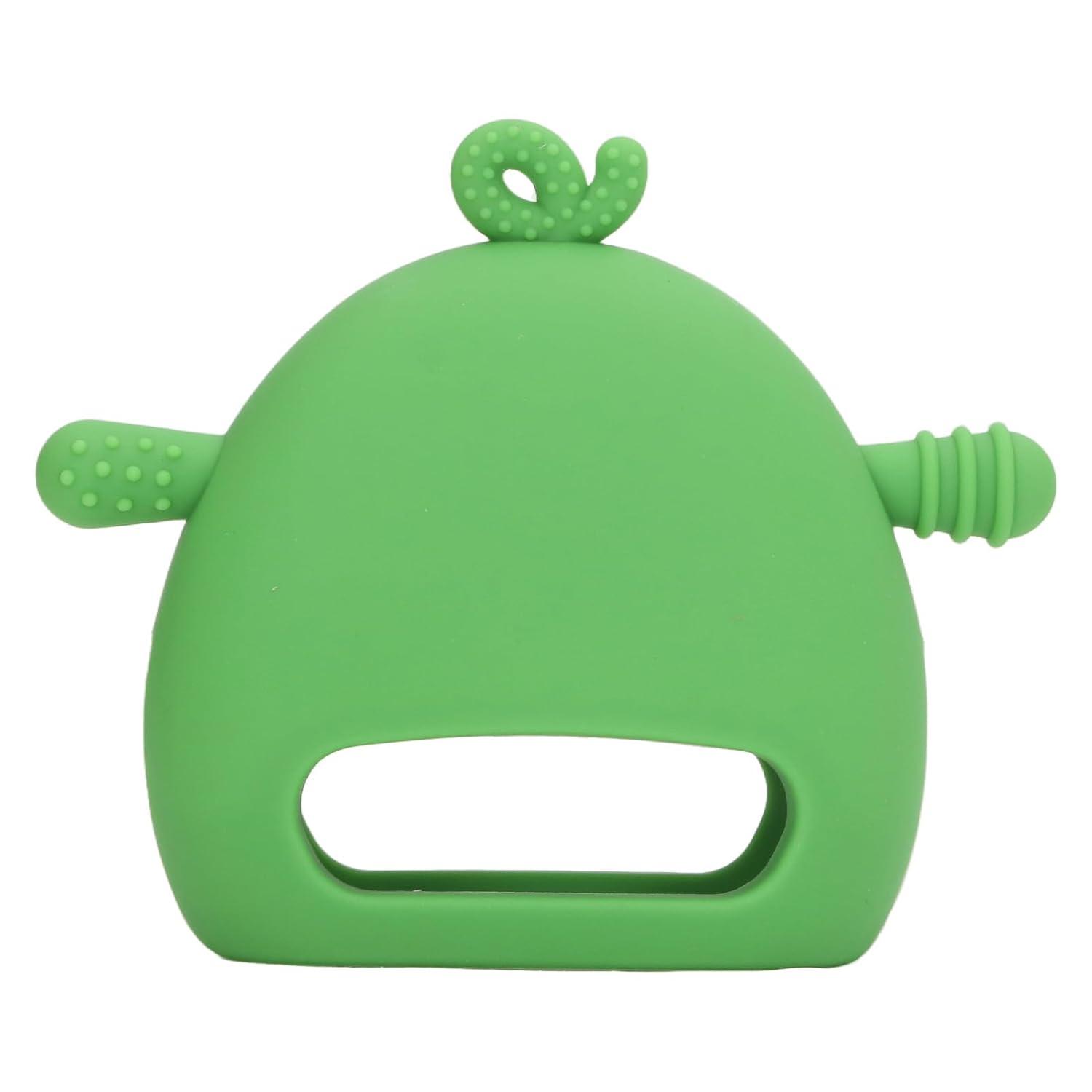 Soothe Your Baby'S Colic Naturally: The Onion Water Method - bzw3e7u