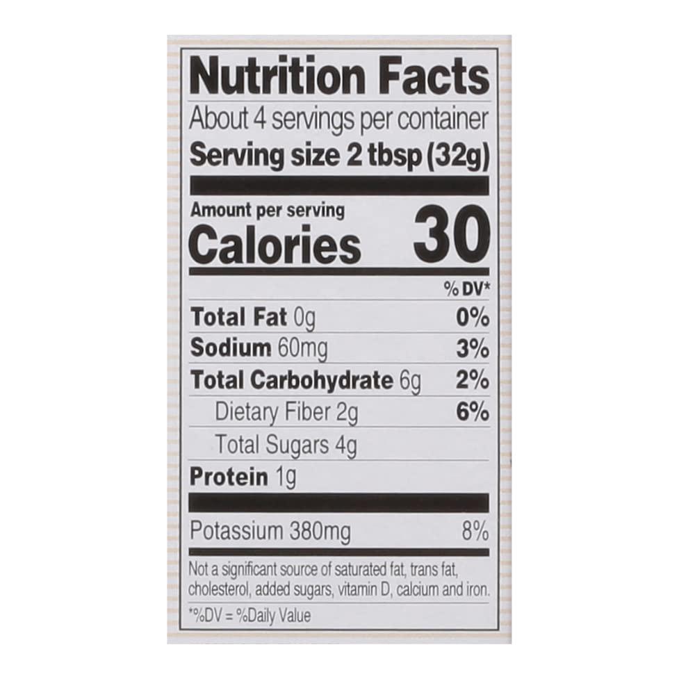 Mutti Double Concentrated Tomato Paste (Doppio Concentrato), 4.5 oz