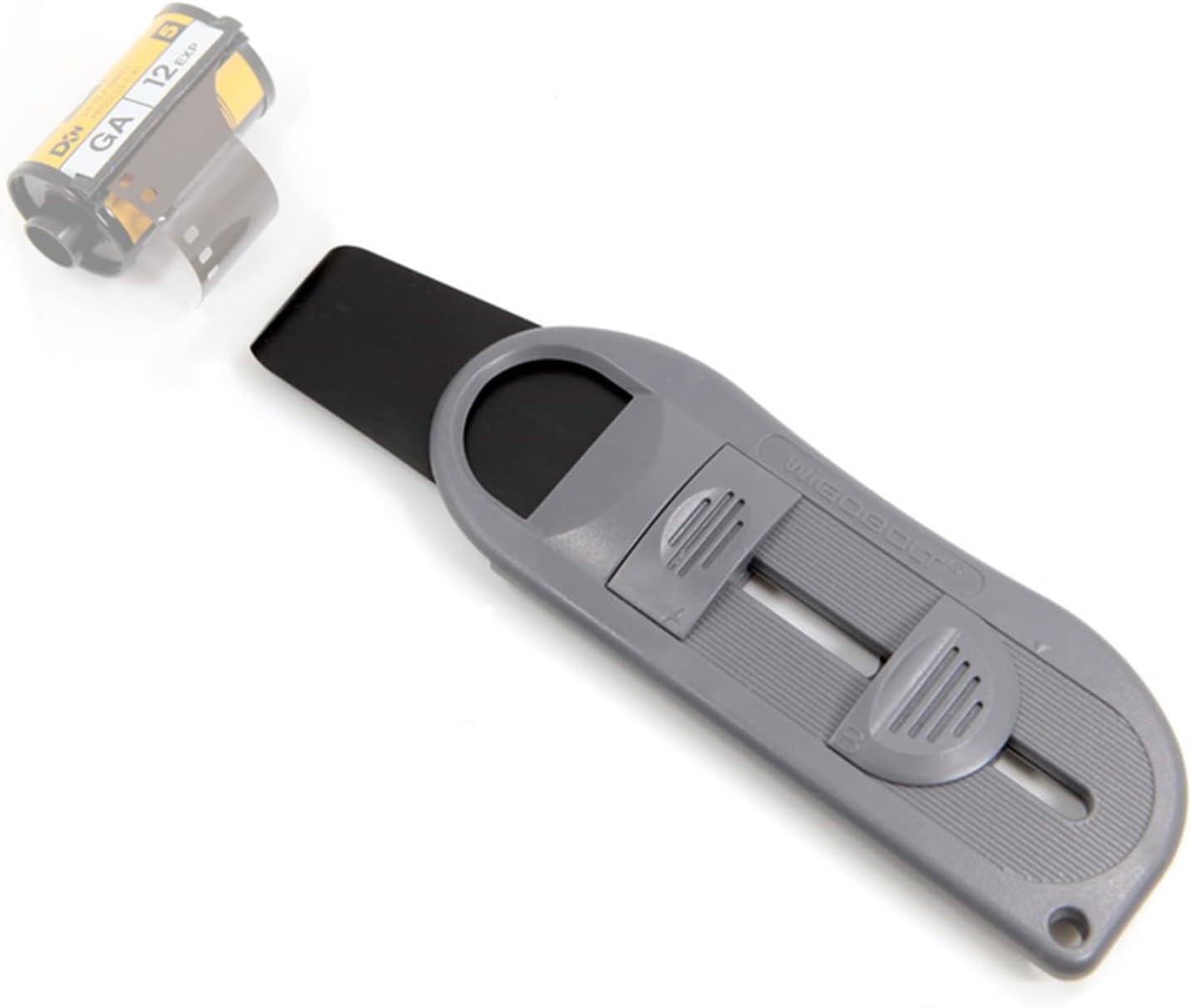 Fuyunohi 135 Roll Film Extractor Film Picker & Leader Retriever Tool