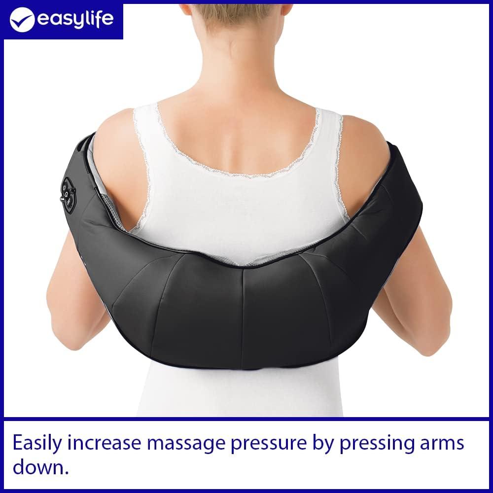 maxxmee vibrations-massagegerät erfahrungen Maxxmee main image 1