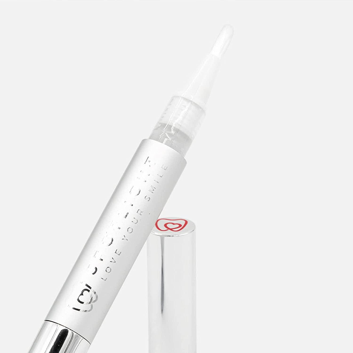 Spotlight oral care teeth whitening pen Clearance