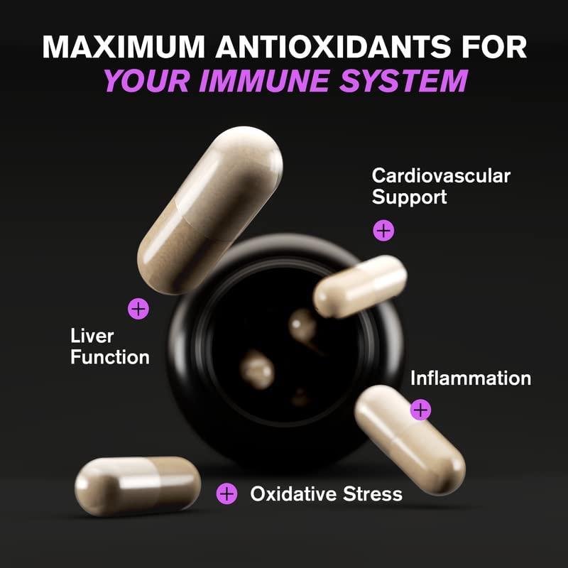 glutathione whitening lotion best glutathione body lotion for skin whitening Amazon.com : Glutathione  Body Lotion for Even Skin Tone