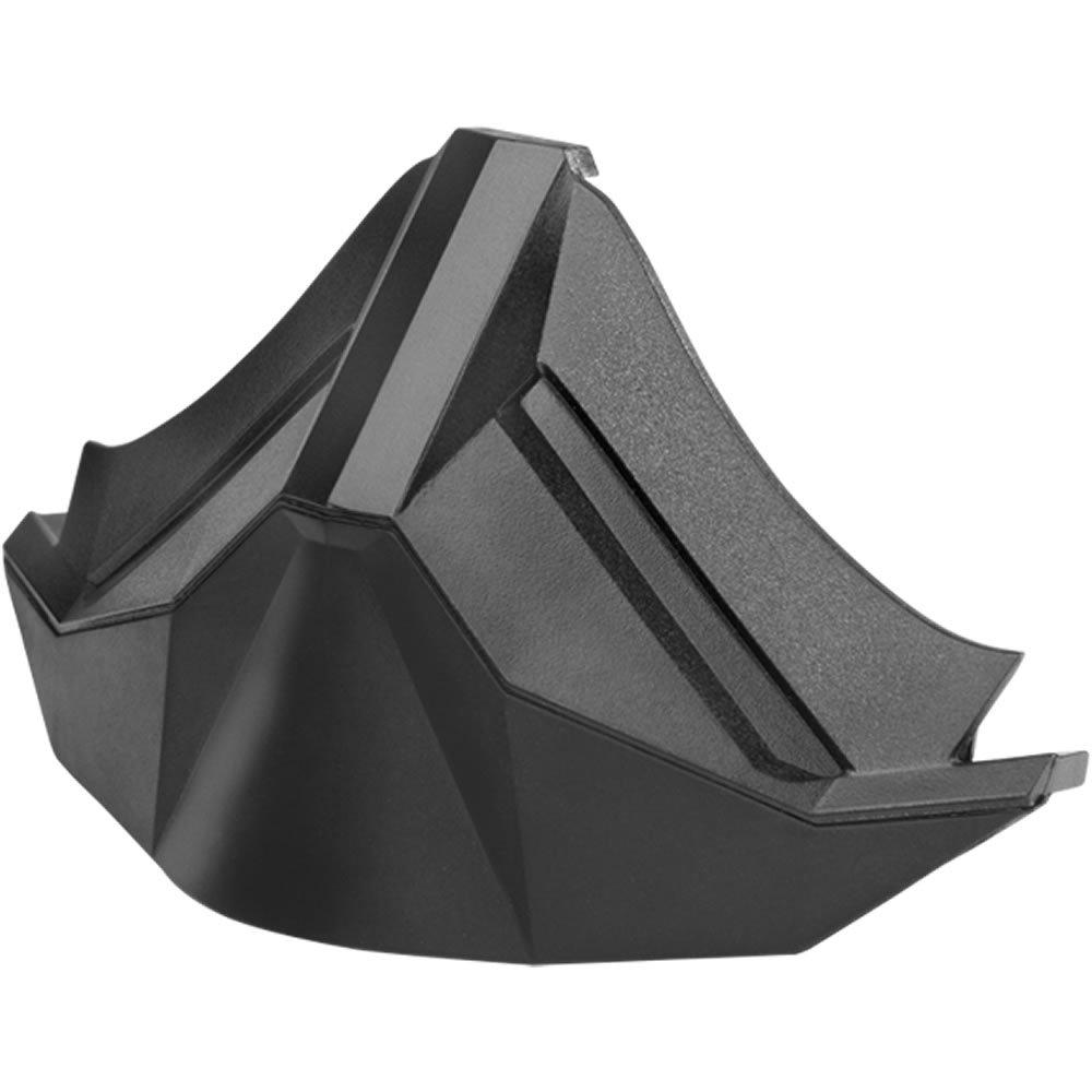 Castle X Force Goggle Nose Guard