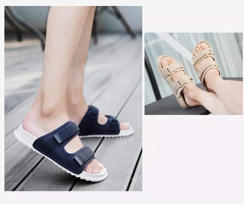 42 size 2025 slippers