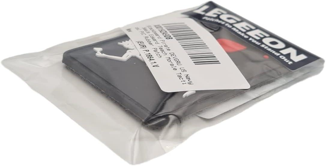 1969 Franco, Ciccio E Il Pirata Barbanera Also Known As (AKA) Albania - Foto 6