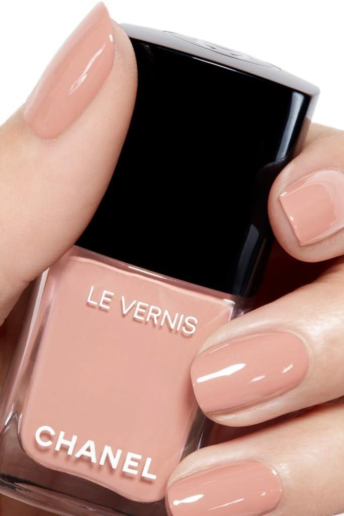 CHANEL LE VERNIS ネイルカラー 13本セット ヴェルニ ネイル エナメル（長時間美しい仕上がりが持続） 131