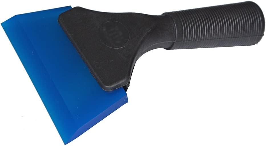 Turkish Small Sink Squeegee