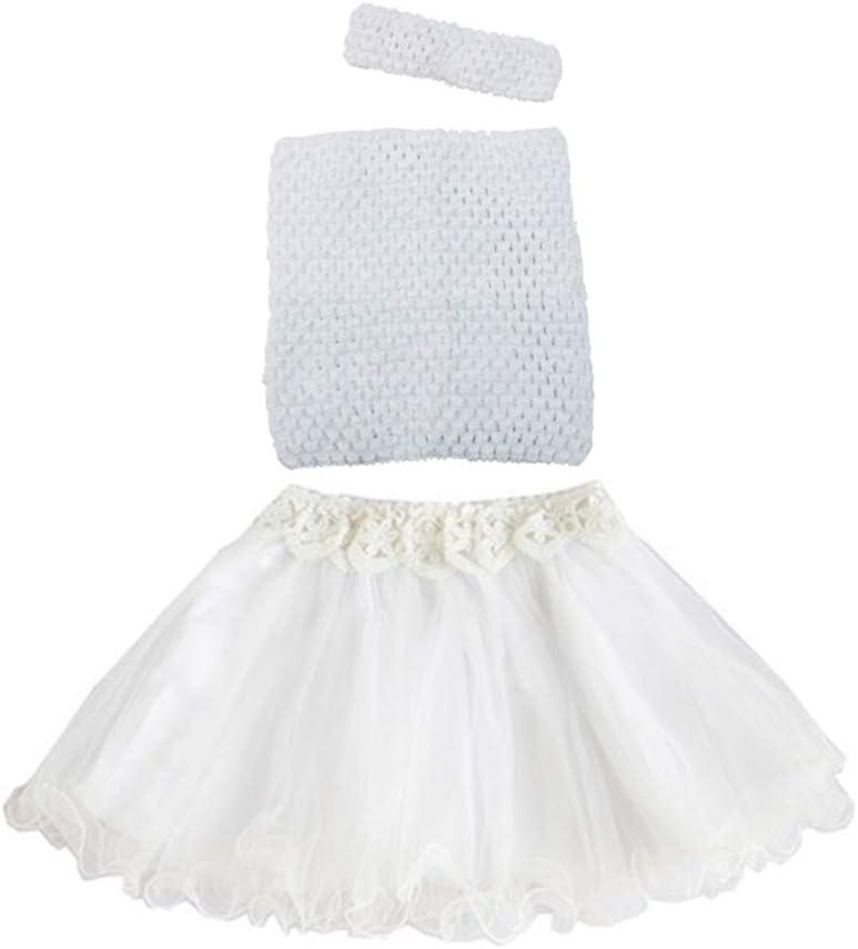 white christmas dresses Navy Crochet Tube Top Medium / Navy main image 1