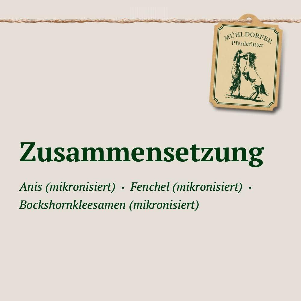 Mühldorfer | Deutscher Hotelkongress Mühldorfer | Deutscher Hotelkongress
