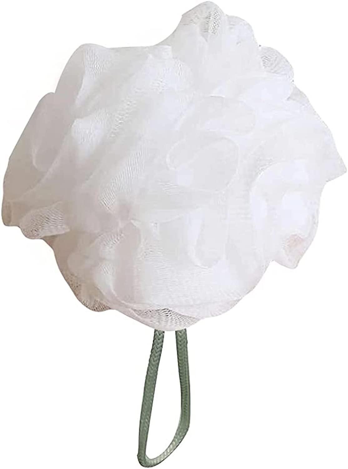 Tree Hut Candy Cane Shave Oil Set! Includes Shave Oil and Loofah