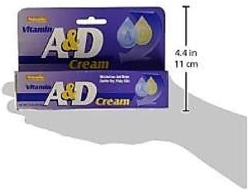 A&d cream online