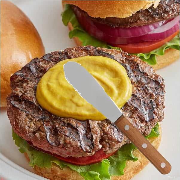 Heinz Tomato Ketchup 44 OZ and French's Yellow Mustard 30 OZ set, With