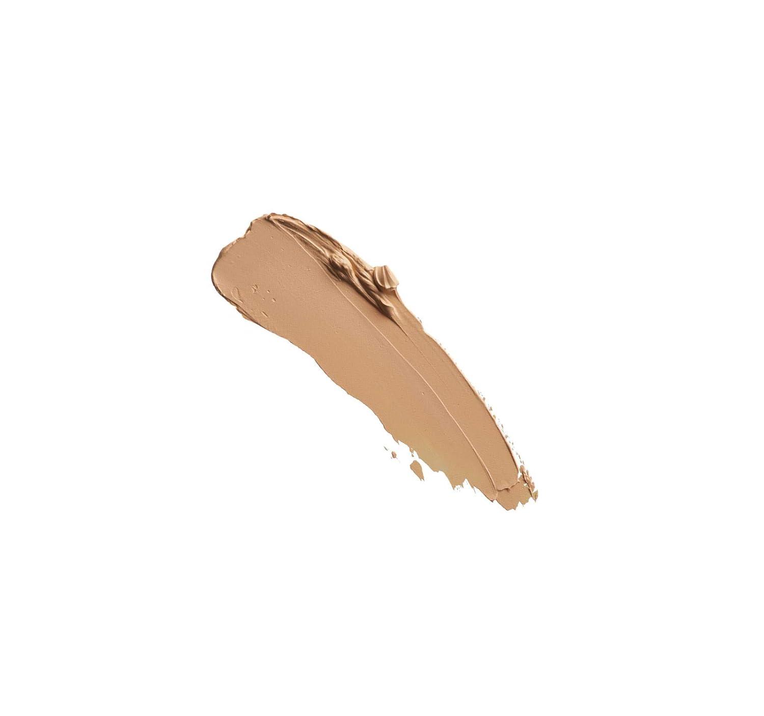 KRISTOFER BUCKLE Triplicity Foundation Stick 0.4 oz. | Buildable
