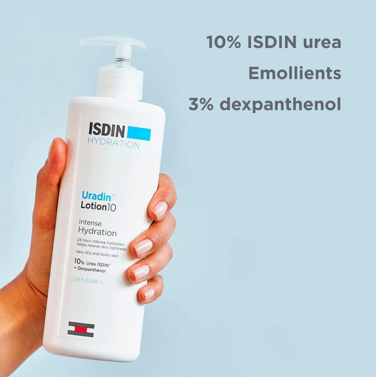 【新品】TEUDU The Lotion 150ml TEUDU The Lotion 150ml