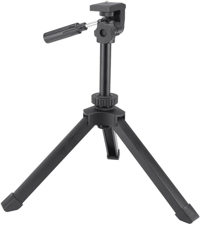 Heavy duty telescope tripod discount
