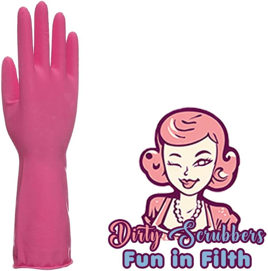 The Pink Stuff Complete Toilet Care Set 3Pack Toilet Bowl Cleaner