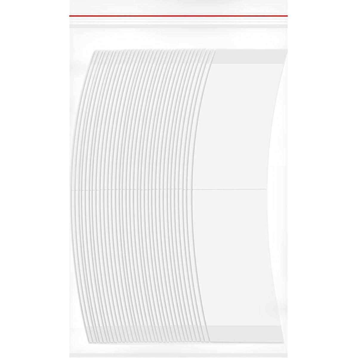 Walker Tape Ultra-Hold Tape Roll For Hair Systems | Buy In Pakistan