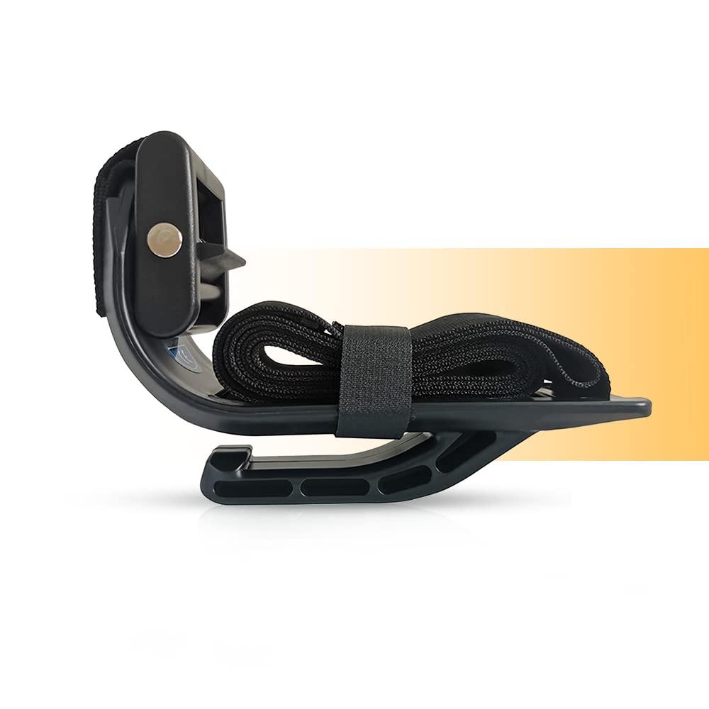 Zuwit cheap bump belt