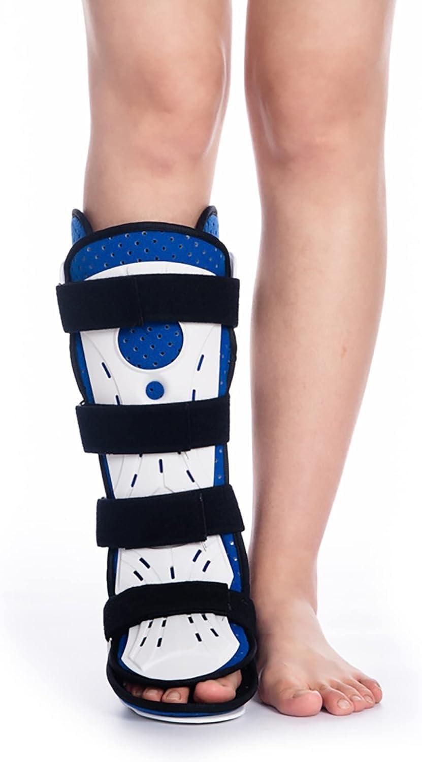 Hoka Top Shoes For Plantar Fasciitis Walking Shoes Heel Toe Drop - Main Image