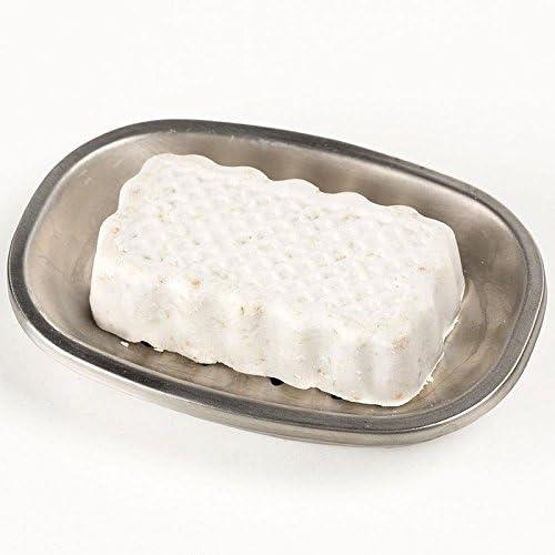 Stop The Itch with Poison Ivy Soap All Natural Relief from Poison Ivy