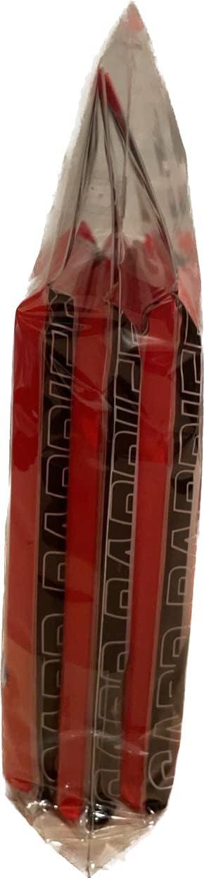 KMC 100 Pochettes Card Barrier Perfect Size Soft Sleeves 3 Pack/Total 300  Pochettes Komainu-Dou Original Package Clear | Buy Now with Express  International Delivery | GoSupps.com