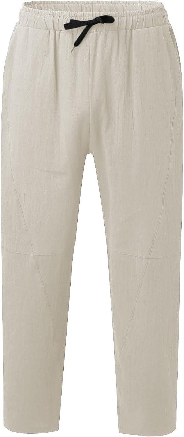 Men's Summer Pants - Men's Summer Sportswear - Summer - Sportswear – HEAD