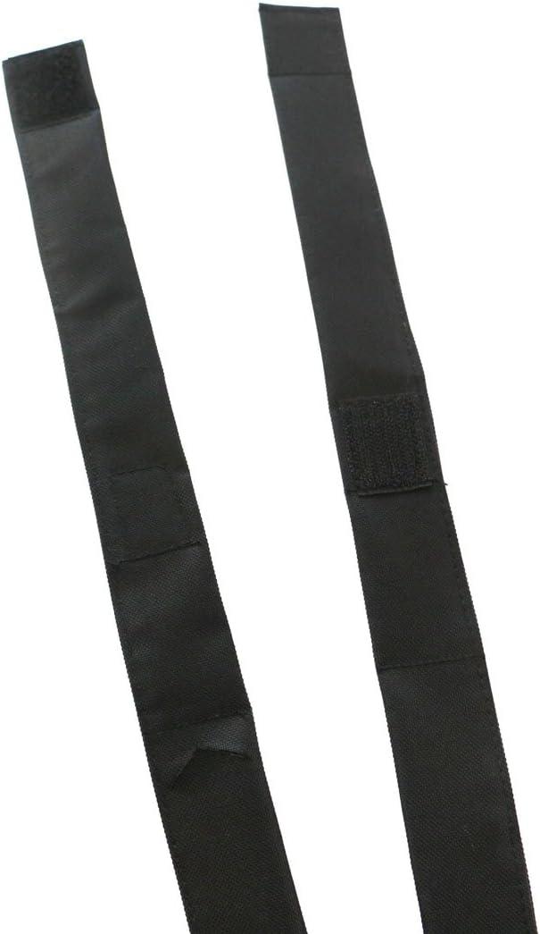 LEONARK Fencing Sword Sling Shoulder Bag for Foil Epee and Saber - Hema ...